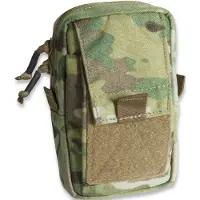 Helikon Tex Organizador de bolso Navtel, multicam