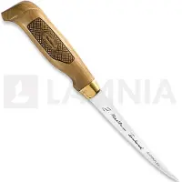Marttiini Faca de filetar Classic Superflex 4"