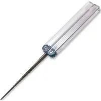 Dmt Dia-Fold Serrated Sharpener