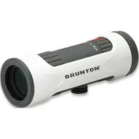 Brunton Echo Zoom Monocular