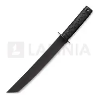 Cold Steel Machete Tactical Tanto Machete