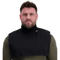 Svala Windproof Neck Warmer XS