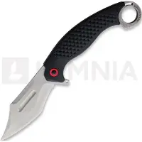 Rough Ryder Navalha Carry One Linerlock A/O