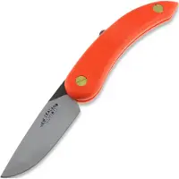 Svörd Navalha Peasant, laranja