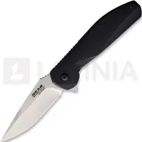 Bear & Son Navalha Sideliner Linerlock