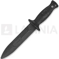 Condor Faca de treino Training Kombat Rubber Dagger