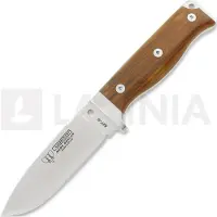 Cudeman Faca de sobrevivência MT-5 Cocobolo