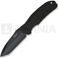 Camillus Navalha Ti Folding Knife