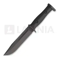 Ka-Bar Faca Slabby