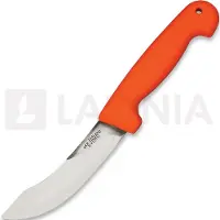 Svörd Kiwi Curved Skinner