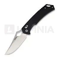 SRM Knives Navalha 9202 Ambi Lock