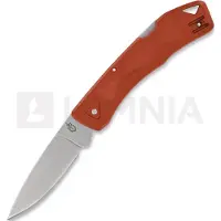 Gerber Navalha LST Ultra Lockback Orange