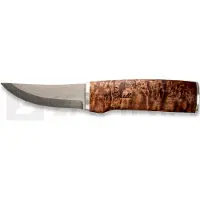 Roselli Faca Wootz UHC S Hunting knife