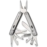 Roxon Ferramenta multiusos Flex