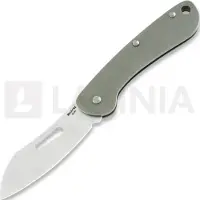 MecArmy Navalha EK3R, stonewash