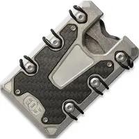 EOS Wallet 3.0, stonewashed