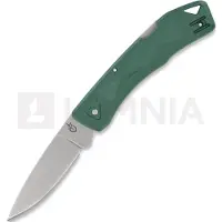 Gerber Navalha LST Ultra Lockback Baltic