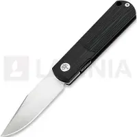 Böker Germany Navalha BRLW G10