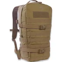 Tasmanian Tiger Mochila TT Essential L MKII, caqui