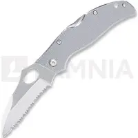 Roper Knives Navalha Flash Lockback