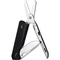 Roxon Ferramenta multiusos KS