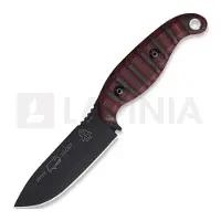 Tops knives Viper Scout