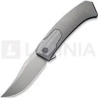 We Knife Navalha Shuddan, cinza