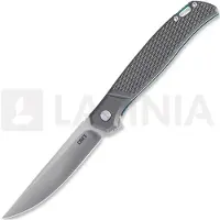 CRKT Navalha Scar