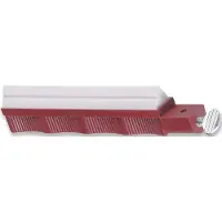 Lansky Serrated, Fine
