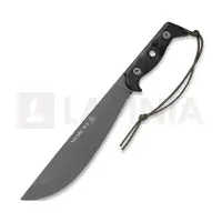 Tops knives Machete Yacare