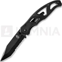 Gerber Navalha Paraframe II Tanto