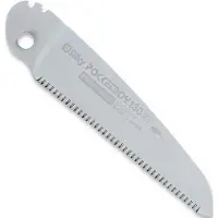 Silky Pocket Boy 130 - Fine Teeth - Replacement Blade