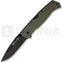 Cold Steel Navalha Air Lite Lockback OD