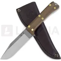 Condor Lifeland Hunter Knife
