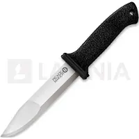 Cold Steel Faca Peace Maker II