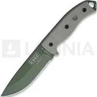 ESEE Model 5, verde