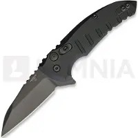 Hogue Navalha X1 Microflip 2.75in Folder