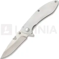 Bear & Son Navalha 112 Framelock