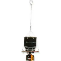 Jetboil Kit De Suspensão Para Fogão