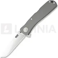 SOG Navalha Twitch II Lockback A/O