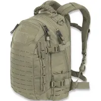 Helikon Tex Mochila Dragon Egg MkII, Adaptive Green