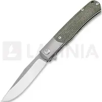 Böker Germany Navalha TRPPR Micarta