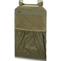 Helikon Tex Backpack Panel Insert, verde oliva