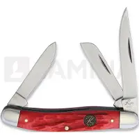 Roper Knives Pocket knife Stockman Chaparral Series