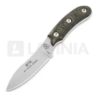 Tops knives Faca Bird and Trout Knife