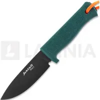 Jaktkit Faca Knv2 MIL