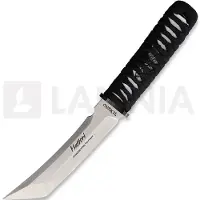 Tokisu Hattori