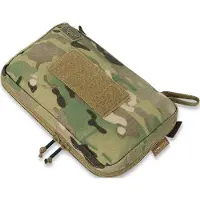 Helikon Tex Organizador de bolso Mini Service, multicam