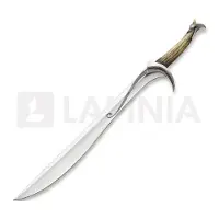United Cutlery Espada Orcrist: Sword of Thorin
