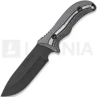 SCHRADE Frontier Fixed Blade